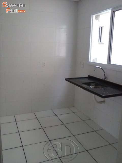 Apartamento em Jd. Europa, Sorocaba - Jd Europa - 2 suítes - Foto 16